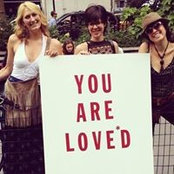 Samantha Midler's photo