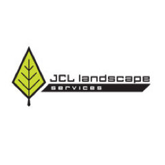 Jcl Landscape Services