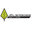 Jcl Landscape Services
