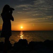 Sárì Schérliing's photo