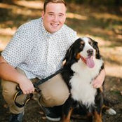 Tucker Trost's photo