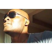 Raheem Campbell's photo