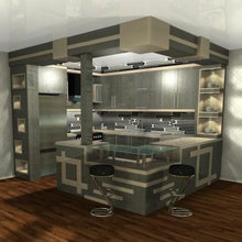 webuser_41808092's ideas