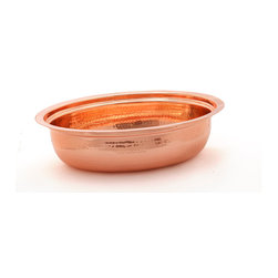Chafing Dishes - Chafing Dishes