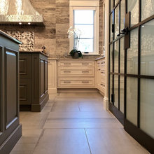 Floor