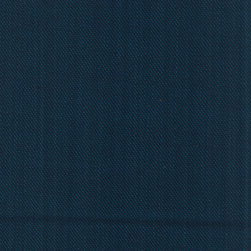 ROTH & TOMPKINS TEXTILES - Tuscany Fabric, Denim, 54''x36'' - Upholstery Fabric