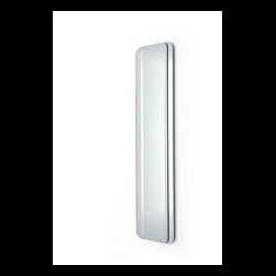 Gallotti & Radice Mirrors - Wall Mirrors