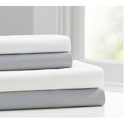 Duvet Cover Set - Duvet Covers & Sets