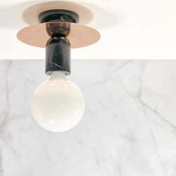 Minimal Luxe - Products