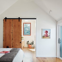 Quantum Windows & Doors | Side Angle Side - Windows And Doors