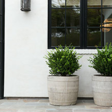 Nora- Landscaping