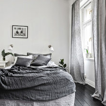 Chambre Philip