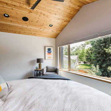 Prospect Home Residence