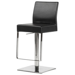 Contemporary Bar Stools And Counter Stools by Design Tree Home