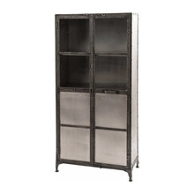 Wish List