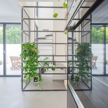 Shelving
