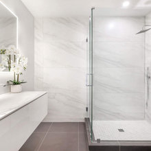 Bathroom Ideas