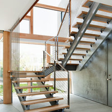 Home Office Ideas