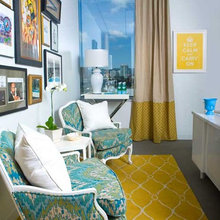 addy room