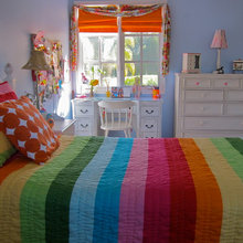 danielle_crystal's Ideas