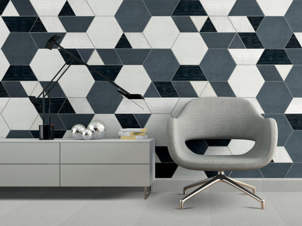 Tile trends 2020