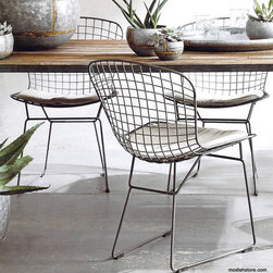 Roost Dalston Chair - SKU: F369 - Office Chairs