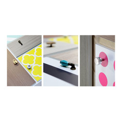 PANYL + IKEA - Products