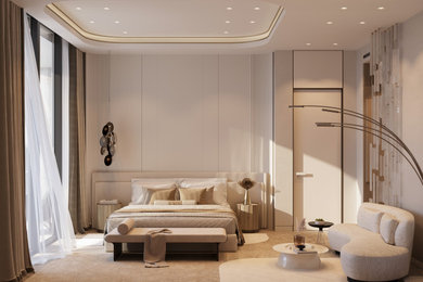 Mandarin Oriental Residences