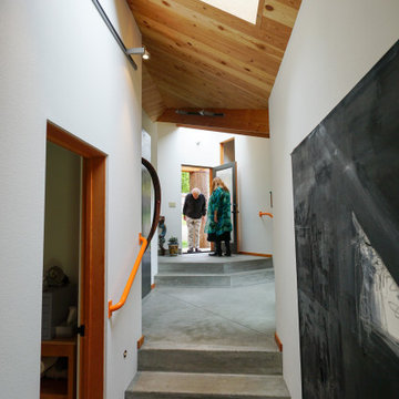Sea Ranch Addition 5