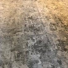 Carpet