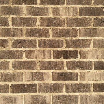 Ole Cahaba Brick