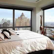 Bedroom Ideas