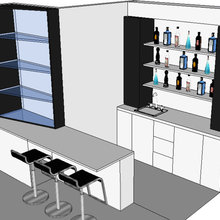 Renderings