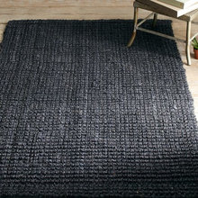 Dining Rugs