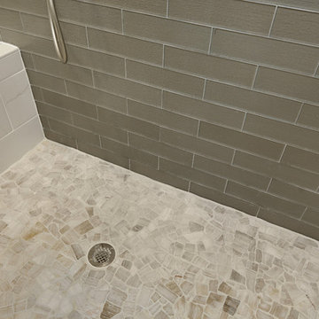 Lowes Bath/Laundry