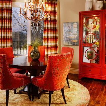 Your Houzz Overview Ideabooks Photos Questions Reviews Messages Pro+ Dashboard