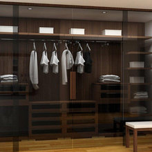 Organize/Shelving