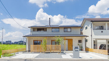 京都府の工務店 人気ベスト15 Houzz ハウズ