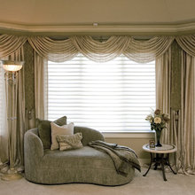 Window Treatments