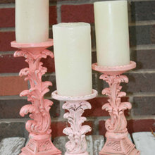 Home Accessories