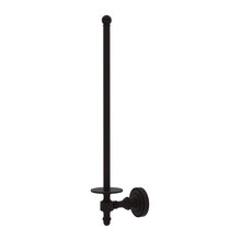 Paper Towel Holder
