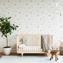 Nursery