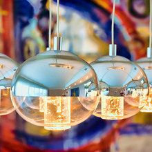lighting