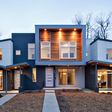 Future Property