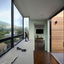 Narragansett upstairs design