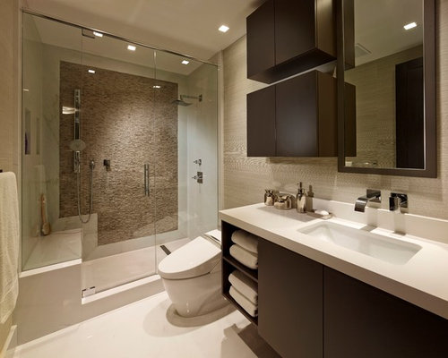 Bath Design Ideas, Pictures, Remodel & Decor