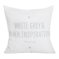 Square Pillows - Products