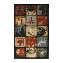 rugs