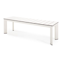 Furniture | Porto - Outdoor Dining Sets