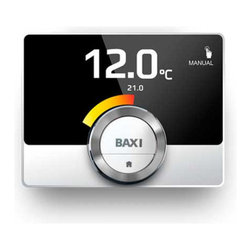 Termostato Wifi Baxi TXM 10C - Thermostats